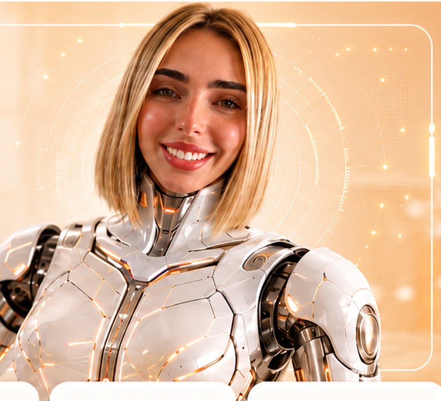Shika AI human learning guide